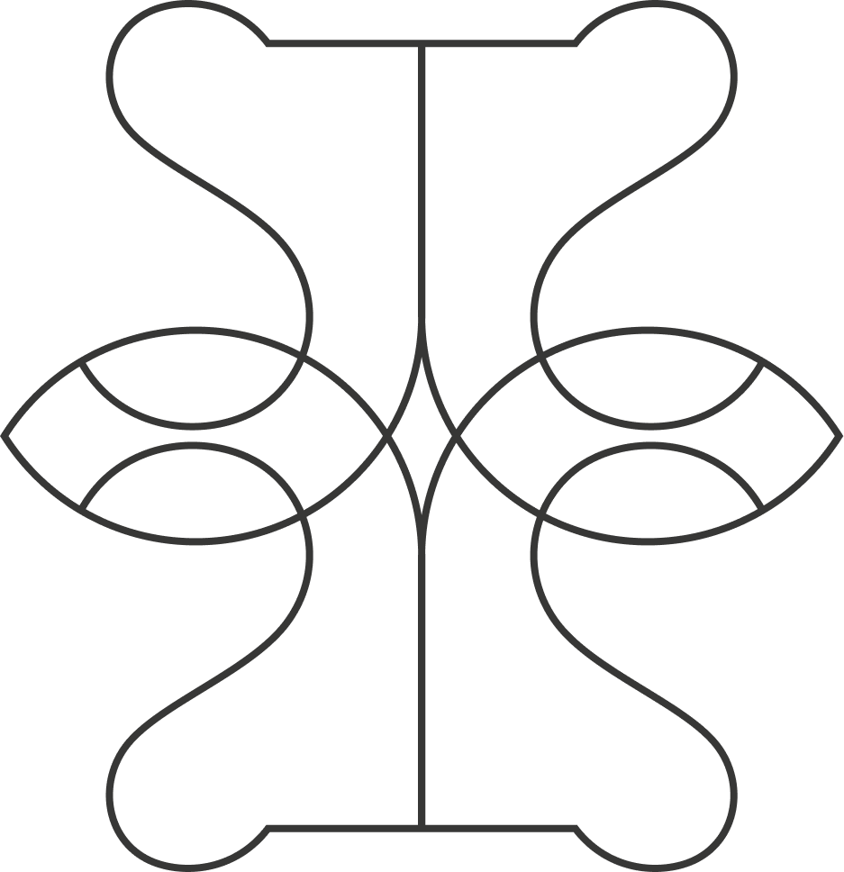 shantel jean motif